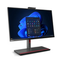 Lenovo ThinkCentre M90a Pro G4 27" QHD i9-13900 vPro 32GB/1TB SSD DVD Win11 Pro
