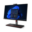 Lenovo ThinkCentre M90a Pro G4 27" QHD i9-13900 vPro 32GB/1TB SSD DVD Win11 Pro