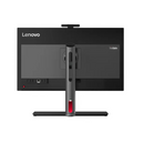 Lenovo ThinkCentre M90a Pro G4 27" QHD i9-13900 vPro 32GB/1TB SSD DVD Win11 Pro