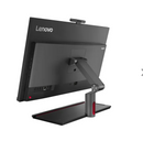 Lenovo ThinkCentre M90a Pro G4 27" QHD i9-13900 vPro 32GB/1TB SSD DVD Win11 Pro