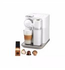 Macchina da caffè a capsule Nespresso DeLonghi Gran Lattissima EN640.W Bianca