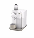 Macchina da caffè a capsule Nespresso DeLonghi Gran Lattissima EN640.W Bianca