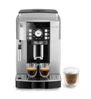 Macchina da caffè completamente automatica DeLonghi ECAM 21.116.SB
