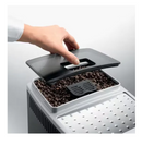 Macchina da caffè completamente automatica DeLonghi ECAM 21.116.SB