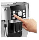 Macchina da caffè completamente automatica DeLonghi ECAM 21.116.SB