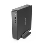 Lenovo IdeaCentre Mini 01IRH10R Core 5-210H 8GB/512GB SSD UHD Win11