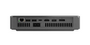 Lenovo IdeaCentre Mini 01IRH10R Core 5-210H 8GB/512GB SSD UHD Win11