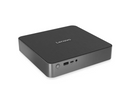 Lenovo IdeaCentre Mini 01IRH10R Core 7-240H 32GB/1TB SSD UHD Win11