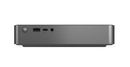 Lenovo IdeaCentre Mini 01IRH10R Core 7-240H 32GB/1TB SSD UHD Win11