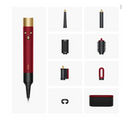 Dyson Airwrap i.d. Rosso Gold Multistyler 5 Accessori