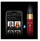 Dyson Airwrap i.d. Rosso Gold Multistyler 5 Accessori
