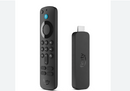 AMAZON FIRE TV STICK HD WIFI BLUETOOTH ALEXA