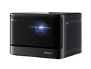 Dangbei Mars Pro 2 4K Laser Projektor mit Google TV