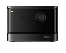 Dangbei Mars Pro 2 4K Laser Projektor mit Google TV