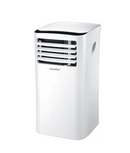 Condizionatore d'aria mobile Midea MPPH-09CRN7 9000 BTU, EEK A