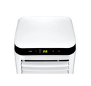Condizionatore d'aria mobile Midea MPPH-09CRN7 9000 BTU, EEK A