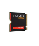 WD_BLACK SN770M NVMe SSD 2 TB M.2 2230 PCIe 4.0