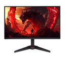 Acer Nitro VG240YP6bip 23.8 Zoll Full HD IPS LED 16:9 144 Hz Gaming Monitor