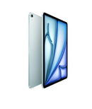 Apple iPad Air 13" 2026 Wi-Fi + Cellular 128 GB Blau MH9E4TY/A