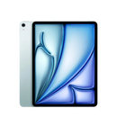 Apple iPad Air 13" 2026 Wi-Fi + Cellular 128 GB Blau MH9E4TY/A