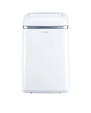 Comfee PAC 12000 clima portatile 12.000 BTU, EEK A