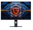 XIAOMI GAMING MONITOR G24i 2026 OM4FE-EU ELA6364EU