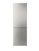 Frigorifero-congelatore a libera installazione Siemens KG36NVICG iQ300