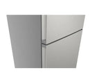 Frigorifero-congelatore a libera installazione Siemens KG36NVICG iQ300
