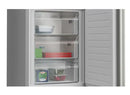 Frigorifero-congelatore a libera installazione Siemens KG36NVIBG iQ300