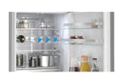Frigorifero-congelatore a libera installazione Siemens KG36NVICG iQ300