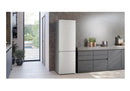 Frigorifero-congelatore a libera installazione Siemens KG36NVIBG iQ300