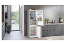 Frigorifero-congelatore a libera installazione Siemens KG36NVIBG iQ300