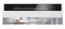 Frigorifero-congelatore a libera installazione Siemens KG36NVIBG iQ300