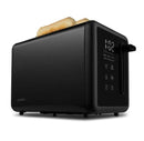 Medion Life MD12102 Toaster schwarz