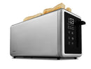 Medion Life MD12103 Toaster silber