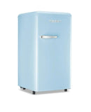 Medion MD37800 Retro Mini Frigorifero