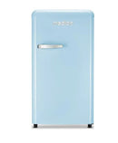 Medion MD37800 Retro Mini Frigorifero