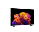 LG OLED65B68LA Smart TV UHD 120Hz Fernseher
