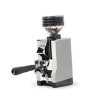 Eureka Mignon Zero All Purpose Bianco