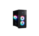 Erazer Hunter X30 Core Ultra 7 270K Plus 32GB/2TB SSD RTX5080 Win11
