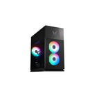 Erazer Hunter X30 Core Ultra 7 270K Plus 32GB/2TB SSD RTX5080 Win11
