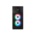 Erazer Hunter X30 Core Ultra 7 270K Plus 32GB/2TB SSD RTX5080 Win11