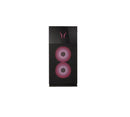 Erazer Hunter X30 Core Ultra 7 270K Plus 32GB/2TB SSD RTX5080 Win11