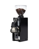 Eureka Libra All Purpose 65 nero 16CR