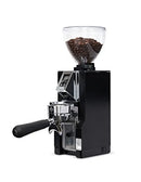 Eureka Libra All Purpose 65 nero 16CR
