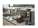 Eureka Libra All Purpose 65 nero 16CR