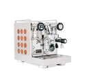 Rocket RE504A1C11 Macchina Caffè 2.0 Inox Copper