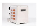 Rocket RE504A1C11 Macchina Caffè 2.0 Inox Copper