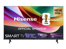 Hisense 40A49S