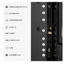 Hisense 40A49S